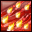 Dash Metal.png